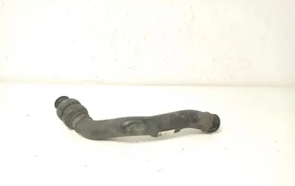 Ford Transit Custom Intercooler hose/pipe GK216C646AD
