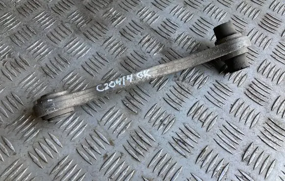 Mercedes-Benz C W204 Rear control arm