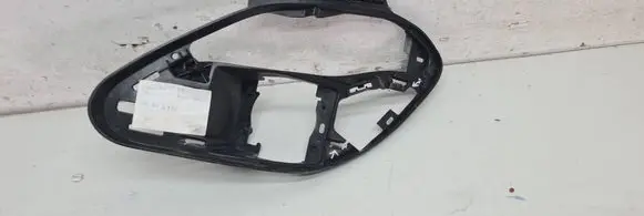 Peugeot 308 Front fog light trim/grill AA36136998