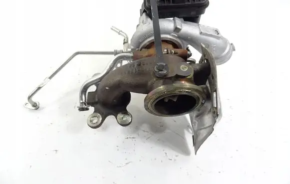 Audi A3 S3 8V Turbo 05E145701J