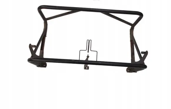 Mercedes-Benz Sprinter W901 W902 W903 W904 Seat frame 