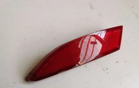 Ford Focus Rear tail light reflector BM51515C0AE