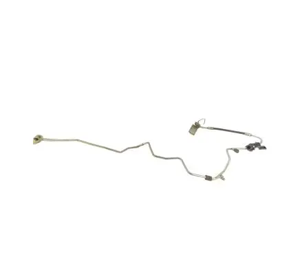 Seat Ibiza IV (6J,6P) Air conditioning (A/C) pipe/hose 6R2820741C