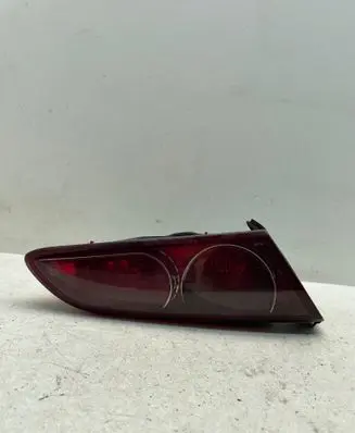 Alfa Romeo 159 Tailgate rear/tail lights F939390102P