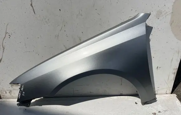 Subaru Legacy Fender