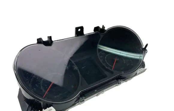Mitsubishi ASX Speedometer (instrument cluster) 8100B726