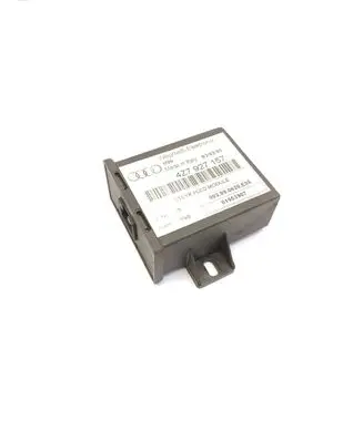 Audi A6 S6 C5 4B Gearbox control unit/module 4Z7927157 01953907 903990620E06