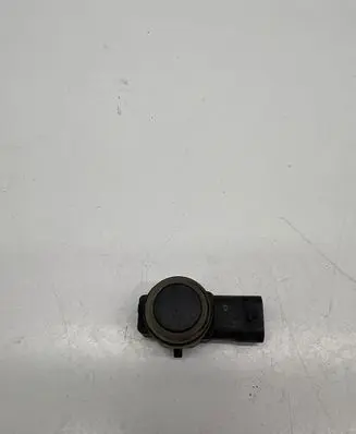 Peugeot 5008 II Parking PDC sensor 9827917377 0263053242 0539101