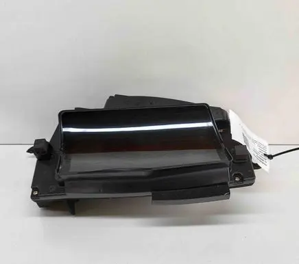 Toyota Yaris Cross Head up display screen 831080D060