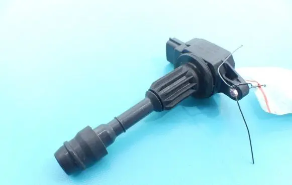 Nissan Micra High voltage ignition coil 22448AX001 IMPRK1141134