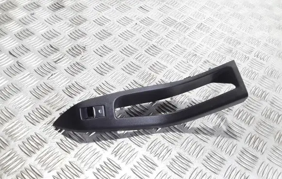 Ford Fiesta Electric window control switch H1BT14529AA H1BBA240A40AFW