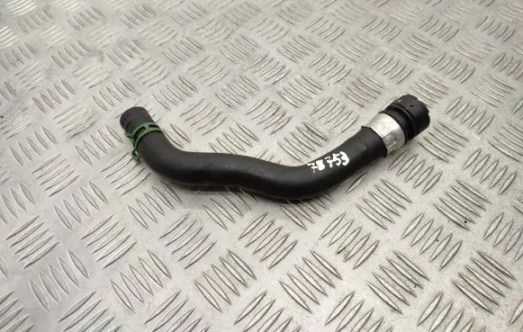 Renault Zoe Engine coolant pipe/hose