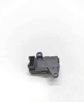 Renault Vel Satis Sensor 52410088