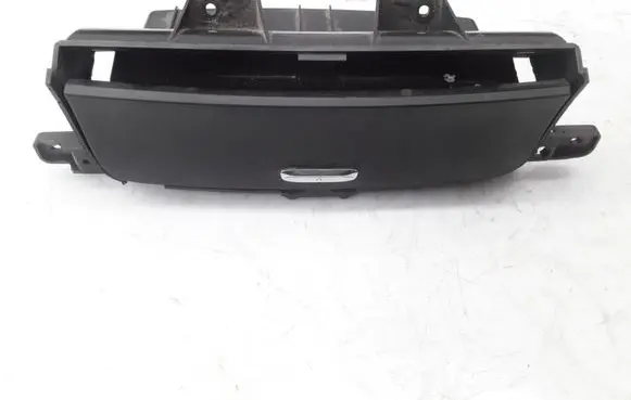 KIA Carnival Dashboard storage box/compartment 4084625100