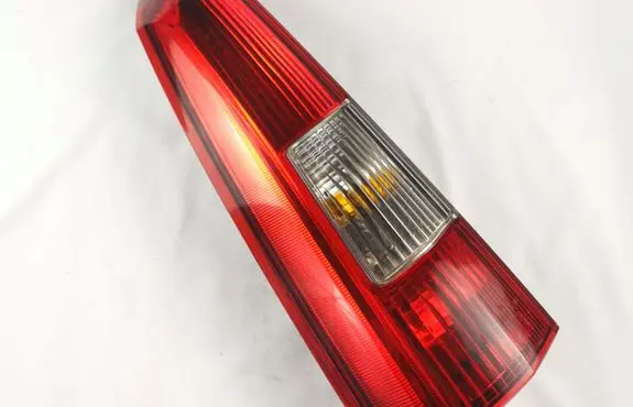 Volvo V70 Rear/tail lights 9154493