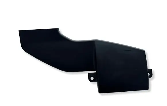 Subaru XV II Air intake duct part A12FL00 46012FL000