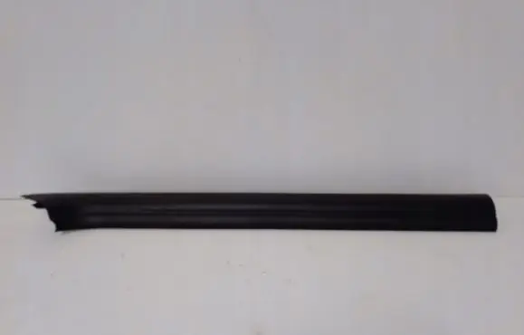 Mini One - Cooper F56 F55 Front sill trim cover 7298800
