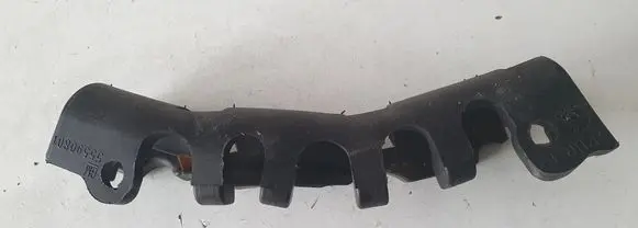 Opel Astra K Other engine bay part