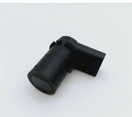 Audi A6 S6 C6 4F Parking PDC sensor 4B0919275