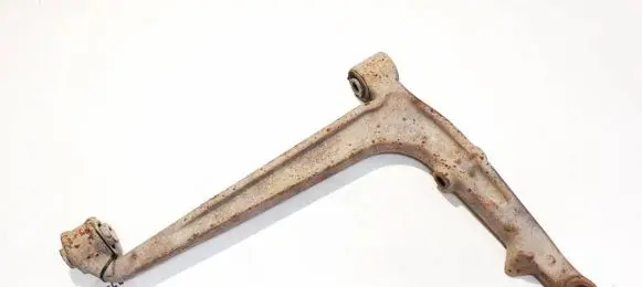 Volkswagen Transporter - Caravelle T4 Front lower control arm/wishbone