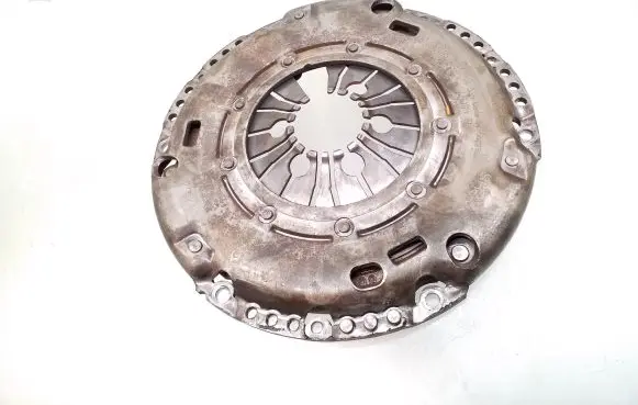 Volkswagen Bora Pressure plate 3082299335