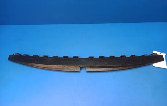 Jaguar XJS Dashboard air vent grill cover trim 