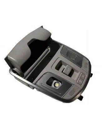 Hyundai Tucson TL Front seat light 92810D300X