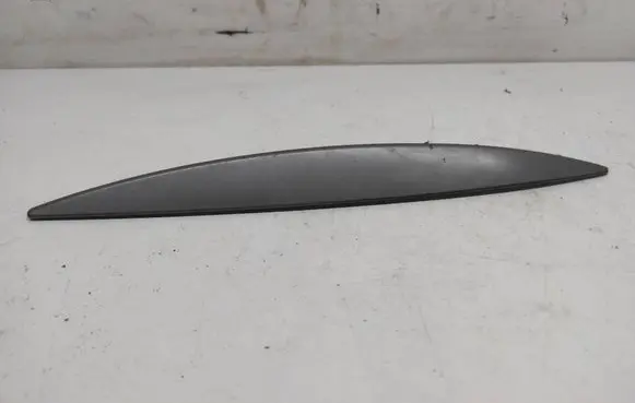 Audi A4 Allroad B8 Other rear door trim element 