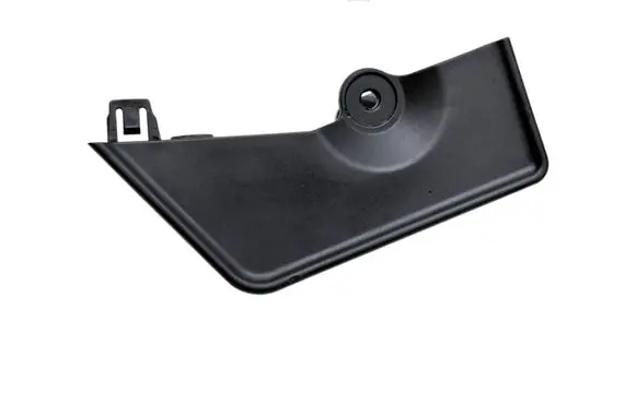 Toyota RAV 4 (XA50) Rear mudguard 6563242040