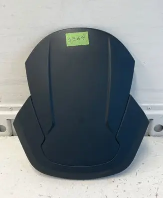 Ford C-MAX II Dash center speaker trim cover AM51R045N42
