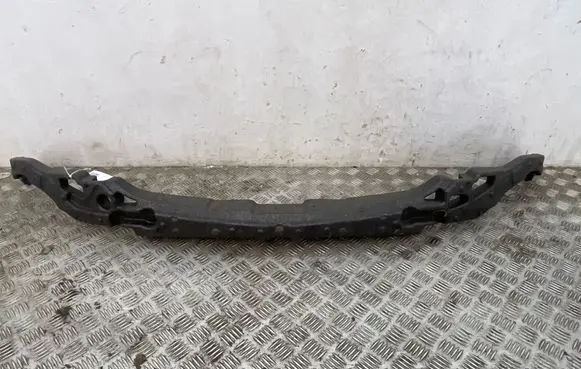 Opel Insignia B Front bumper foam support bar 5WK66069