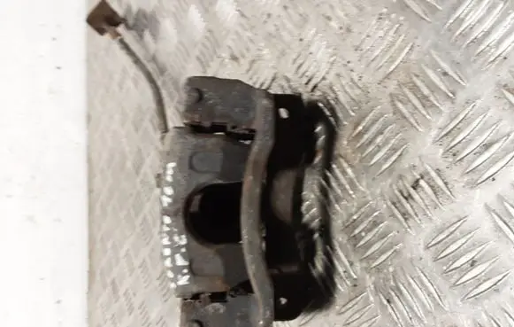 KIA Sorento Rear brake caliper
