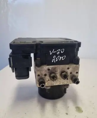 Volvo V70 ABS Pump 30681619 10061336881 000404972C1