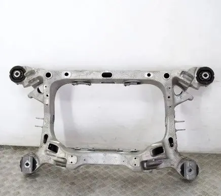 Ford Mustang Mach-E Rear subframe LJ9C5K067AC