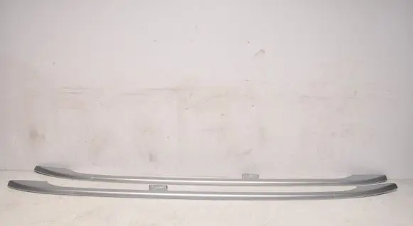 Volvo V70 Roof bar rail 