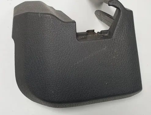 Volvo XC90 Centre console side trim front 8619660