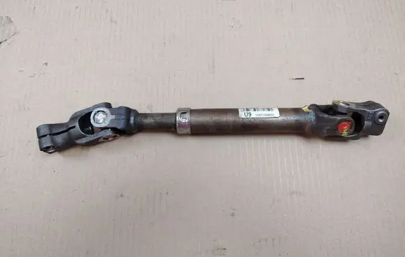 Hyundai i40 Steering column universal joint 12071330033