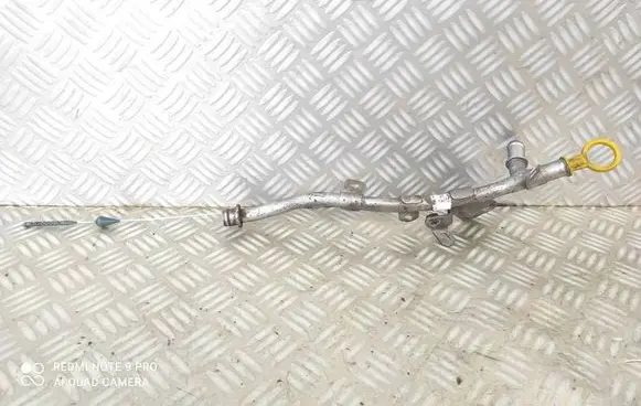 Fiat Talento Oil level dip stick 111510202R