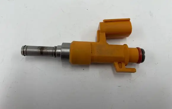 Toyota Corolla Cross Fuel injector 2325024030