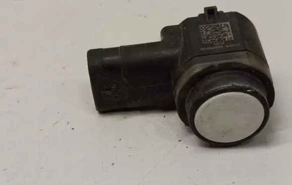 Volkswagen Touran II Parking PDC sensor 4H0919275