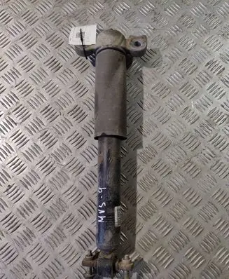 Ford Mustang VI Rear shock absorber/damper FR3C18W002