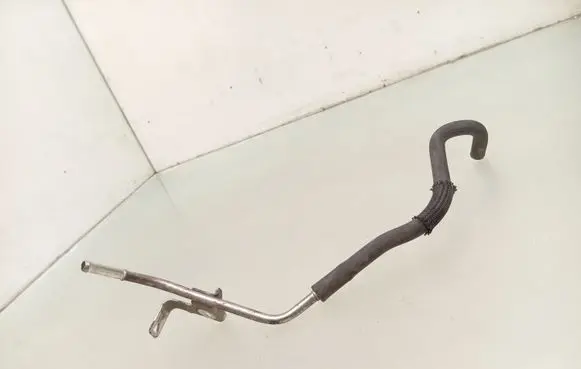 Toyota Prius+ (ZVW40) Vacuum line/pipe/hose 
