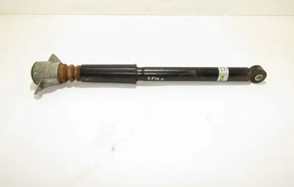 Audi A5 Sportback 8TA Rear shock absorber/damper