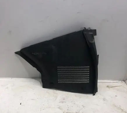 Mercedes-Benz C W206 Other engine part A2068301300