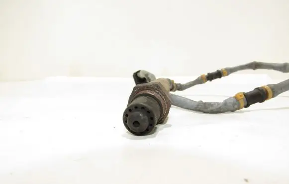 Audi TT TTS Mk2 Lambda probe sensor 022906262