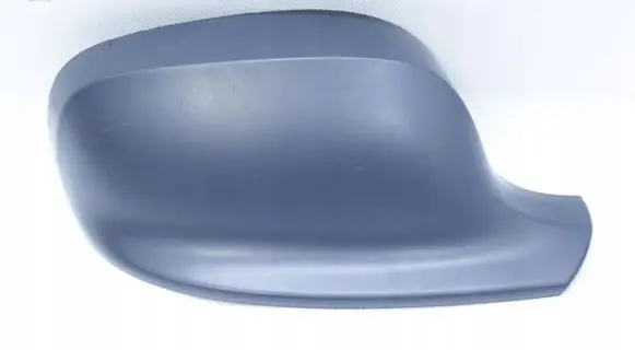 BMW X3 F25 Plastic wing mirror trim cover 7238048