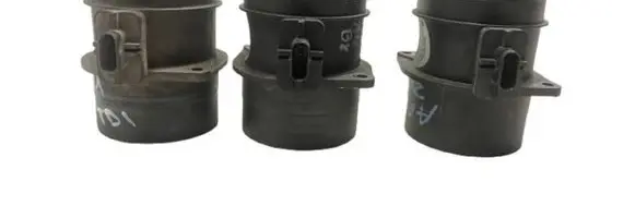 Audi A4 S4 B9 Mass air flow meter 03L906461
