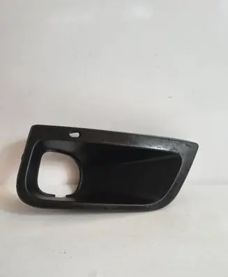 Citroen Berlingo Front fog light trim/grill 9816770980autoas2 9816770980