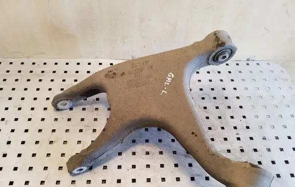 Audi A5 Sportback 8TA Rear upper control arm/wishbone 8K0505311J