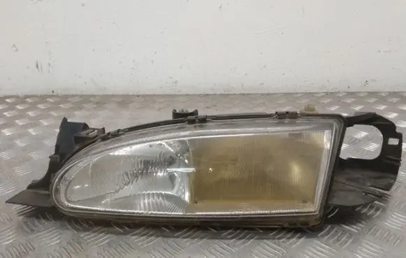 Ford Mondeo MK I Headlight/headlamp 93BGI3N0I0AB 35391748
